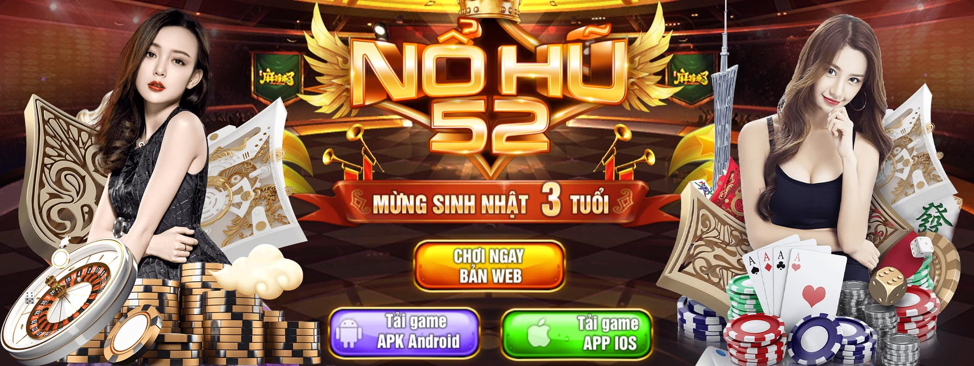 Banner nohu52