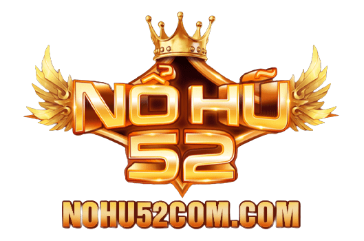 Nohu52com.com